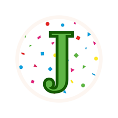 Jayapalooza Merch Fundraiser