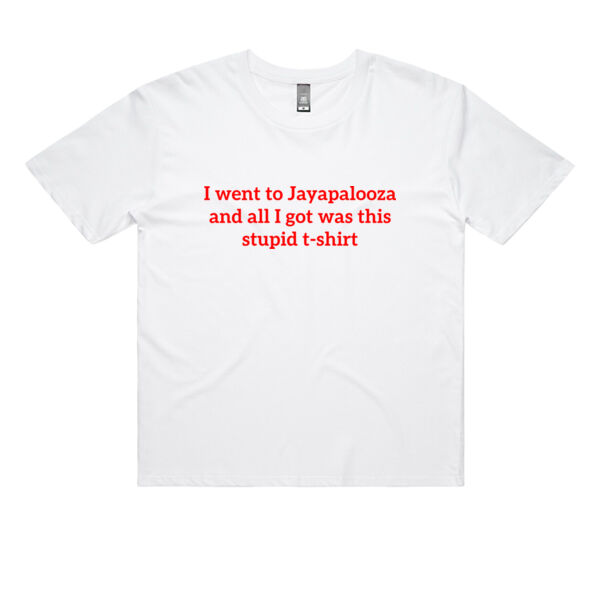 All I Got  Thumbnail