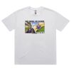 Men's Heavy Tee Thumbnail
