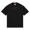 Colour Plane Heavy Tee Thumbnail