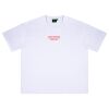 Koa Goods Hemp Tee Thumbnail