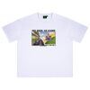 Koa Goods Hemp Tee Thumbnail